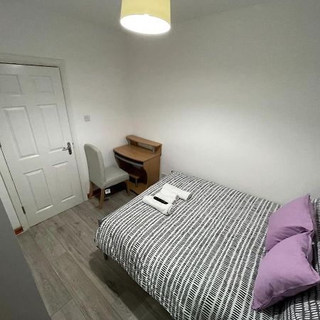 Victoria Mews Hoxton Shoreditch ロンドン エクステリア 写真