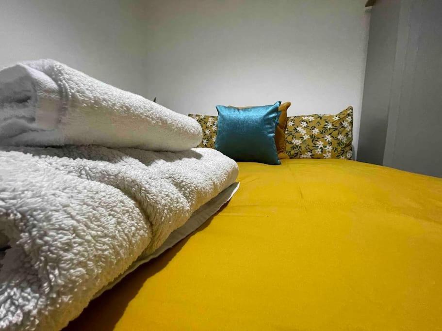 Victoria Mews Hoxton Shoreditch ロンドン エクステリア 写真